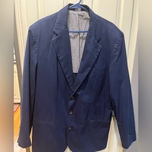 GAP Blazer